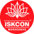 Temple logo